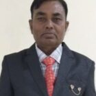 Photo of admin
