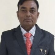 Photo of admin