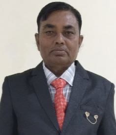 gpl