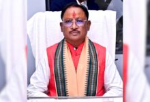छत्तीसगढ़ राज्य प्रशासनिक सेवा के 75 अधिकारियों का तबादला, देखिए पूरी सूची