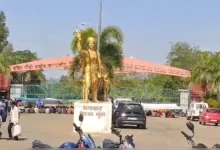 पीएचडी प्रवेश घोटाले पर हाईकोर्ट गंभीर, संदिग्ध अभ्यर्थियों की सूची तलब
