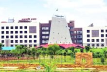 मध्यप्रदेश की तर्ज पर छत्तीसगढ़ में भी हो भू-अभिलेख अधिकारियों का संवर्गीय एकीकरण की मांग