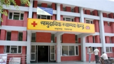 अस्पतालों में दर्द से राहत नहीं… टिटनेस और रेबीज के इंजेक्शन खत्म! अस्पतालों में दर्द से राहत नहीं… टिटनेस और रेबीज के इंजेक्शन खत्म!