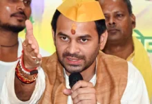 Bihar Election 2025: तेज प्रताप का अपने छोटे भाई तेजस्वी पर सीधा हमला — बोले, मुख्यमंत्री कौन बनेगा यह बिहार की जनता तय करेगी