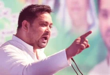 Bihar Election 2025: राजद ने पार्टी विरोधियों पर लिया एक्शन, 18 नेताओं को दिखाया बाहर का रास्ता